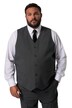 Vesta Men+, kolekce business, modulární systém Porto, do 82/41