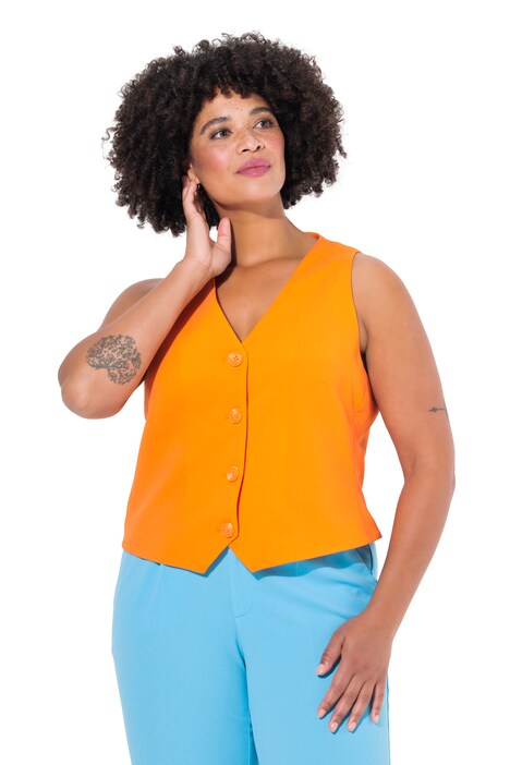vesta