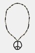 Lange ketting