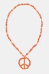 Lange ketting