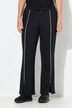 Jogging bottoms