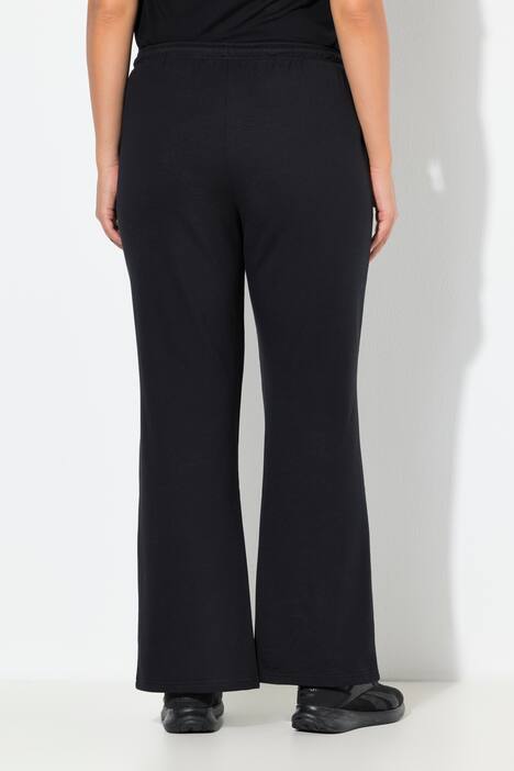 pantaloni della tuta