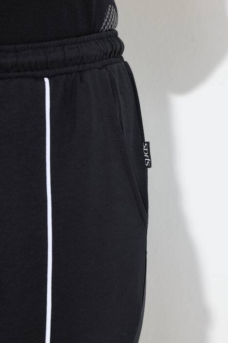 pantaloni della tuta
