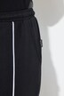 Jogging bottoms