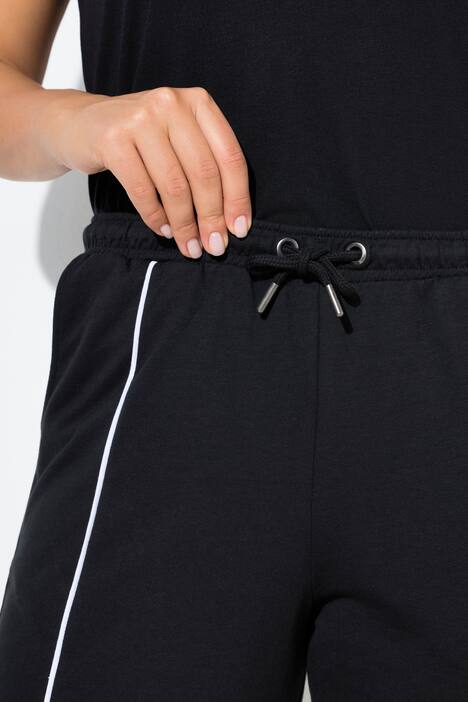 pantaloni della tuta