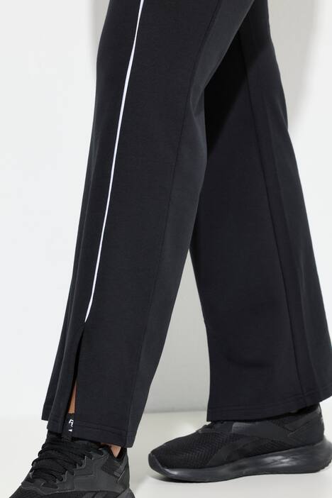 pantaloni della tuta