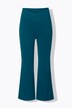 Shapewear legging, skinny fit, uitlopend