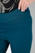 Shapewear legging, skinny fit, uitlopend