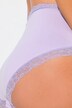 Maxislips, 2-pak, blonde