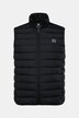 JAY-PI Steppweste, Bauchfit, Outdoor, im Verstaubeutel, bis 7 XL