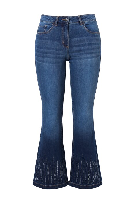 Bootcut
