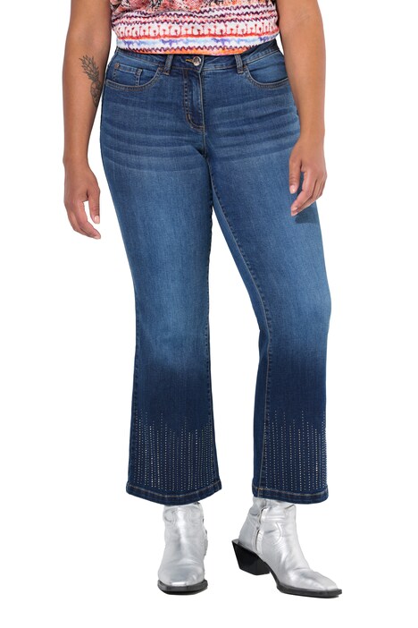 Bootcut