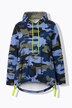 Sudaderas