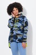 Sudaderas