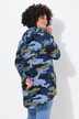 Sudaderas