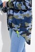 Sudaderas