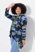 Sudaderas