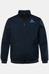 Men+ softshell jasje, opstaande kraag, tot 8XL