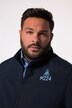 Men+ softshell jasje, opstaande kraag, tot 8XL