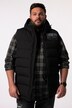 All vests
