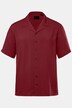 JP 1880 Hemd, Halbarm, Cuba-Kragen, Cuba Fit, bis 8 XL