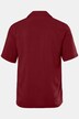 JP 1880 Hemd, Halbarm, Cuba-Kragen, Cuba Fit, bis 8 XL