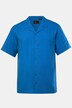 JP 1880 Hemd, Halbarm, Cuba-Kragen, Cuba Fit, bis 8 XL