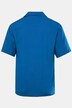 JP 1880 Hemd, Halbarm, Cuba-Kragen, Cuba Fit, bis 8 XL