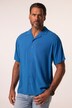 JP 1880 Hemd, Halbarm, Cuba-Kragen, Cuba Fit, bis 8 XL