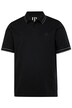 Polokošile JP1880, FLEXNAMIC®, krátké rukávy, piké, do 8XL
