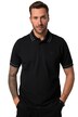 Polokošile JP1880, FLEXNAMIC®, krátké rukávy, piké, do 8XL