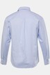 JP1880 business-skjorte, business, langermet, Kent-krage, modern fit, opptil 8 XL