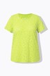 T-skjorte, sportskjorte, Classic Fit, halve ermer