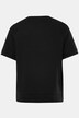 JP 1880 Sweatshirt, Bauchfit, Halbarm, bis 8 XL