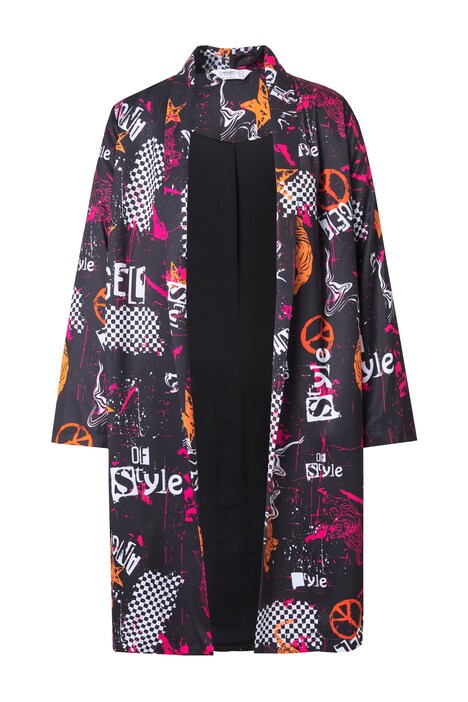 kimono