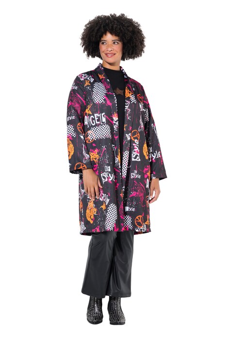 kimono