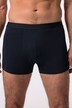 JP 1880 Hip-Pants FLEXNAMIC®, OEKO-TEX, 2er-Pack, Unterhose, bis 8 XL
