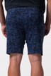 Dlouhé spodky Men+, maskáčové, do 8XL