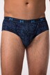 Men+-alushousut, pikkuhousut, 2 kpl/pakkaus, FLEXLASTIC®, suurin koko 8XL