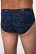 Men+-alushousut, pikkuhousut, 2 kpl/pakkaus, FLEXLASTIC®, suurin koko 8XL