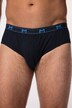 Men+-alushousut, pikkuhousut, 2 kpl/pakkaus, FLEXLASTIC®, suurin koko 8XL