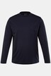 JP 1880 pysjamas, hjemmeklær, todelt, langermet skjorte, opptil 8 XL