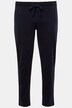 JP 1880 pysjamas, hjemmeklær, todelt, langermet skjorte, opptil 8 XL