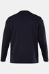 JP 1880 pysjamas, hjemmeklær, todelt, langermet skjorte, opptil 8 XL