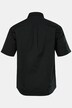 JP1880 Hemd, Halbarm, Buttondown-Kragen, Modern Fit, bis 8 XL