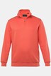 All sweatshirts