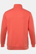 All sweatshirts
