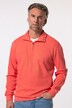 All sweatshirts