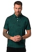 Polokošile JP1880, FLEXNAMIC®, krátké rukávy, plošný potisk, do 8XL