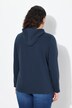 TRUE Lettering Hoodie